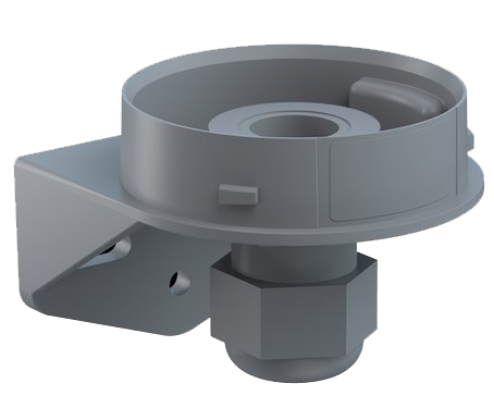 Príslušenstvo EvoSIGNAL