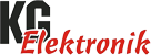 KG Elektronik