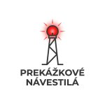 Prekážkové návestidlá