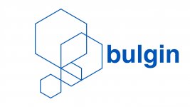 Bulgin