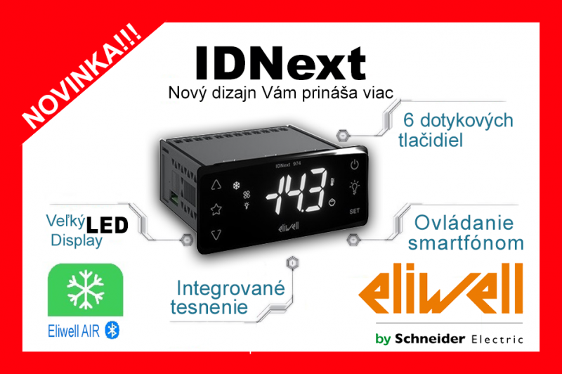 IDNEXT