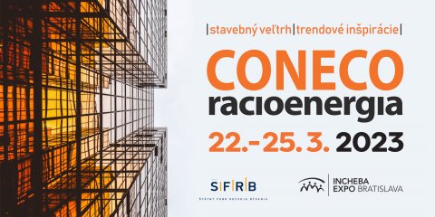 Coneco 2024