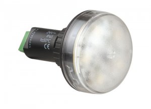 LED Maják EM 24V DC MC