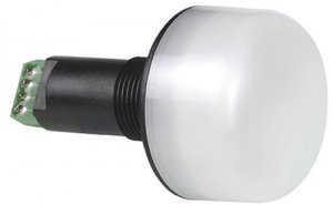 LED Maják EM 24V DC MC