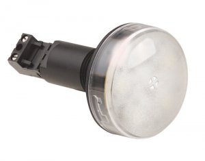 AS-i LED Maják EM 24V DC MC