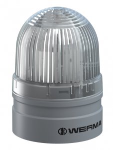 Mini TwinLIGHT 115-230V AC CL