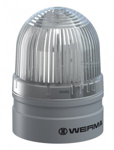Mini TwinLIGHT 24V AC/DC CL