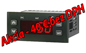 IC 915 LX NTC