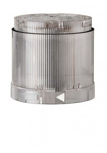 WERMA Zábleskový element 115V AC CL