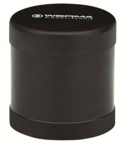 WERMA Siréna 8-tónová 115V AC