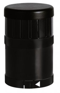 WERMA Hlasový element 24V DC