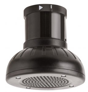 WERMA Hlasový element 24V DC