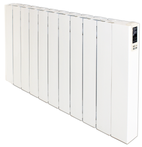 Elektrický radiátor IQ Line BEE ALM 1500