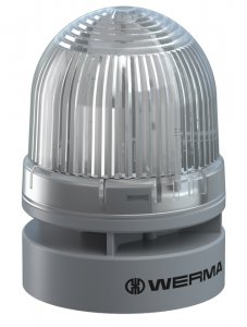 Mini TwinLIGHT Combi 24V AC/DC CL