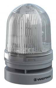 Midi TwinFLASH Combi 115-230V AC CL