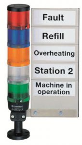 Informačná tabuľka