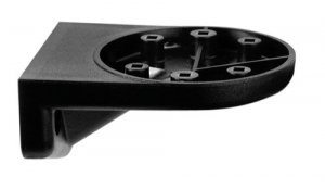 Konzola/ držiak pre základňu BK