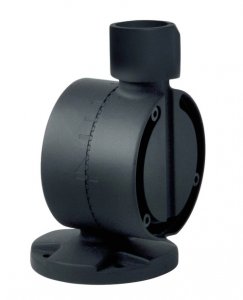 Polohovacia základňa BK