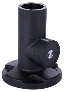 Polohovacia základňa BK