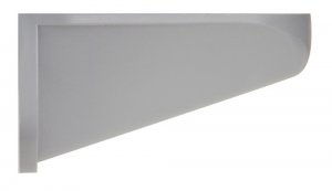 Konzola so skrytým káblovým vstupom GY