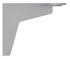 Konzola pre montáž na profil GY