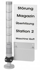 Informačná tabuľka RM