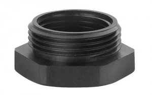 Adaptér M25/M20 na upevnenie BK