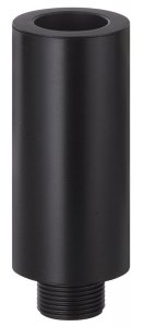 Rúrka adaptér BK