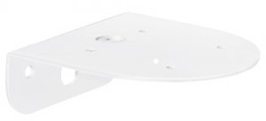 Upevňovacia konzola WH