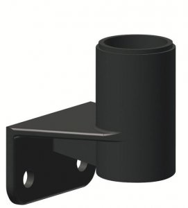 Konzola/držiak pre KS50 BK