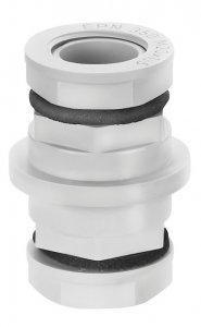 Spojovací konektor GY