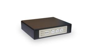 Centrálna jednotka IQ24 GW-B