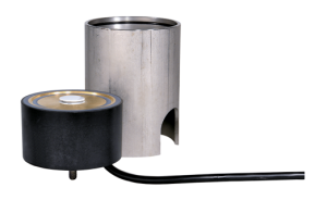 Diaľkový senzor teploty a vlhkosti TFF 524 012