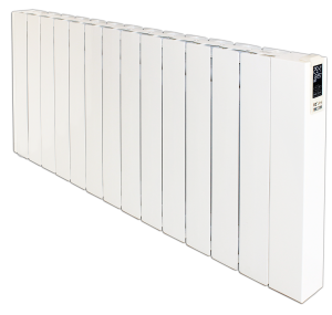 Elektrický radiátor IQ Line BEE ALM 2000