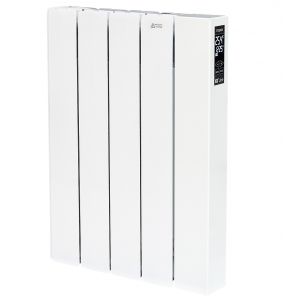 Elektrický radiátor IQ Line Touch ALM 600