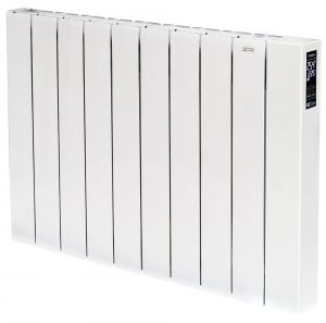 Elektrický radiátor IQ Line Touch ALM 1500