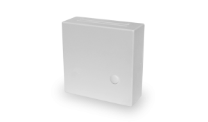 Teplotný snímač IQ24 TS-2B