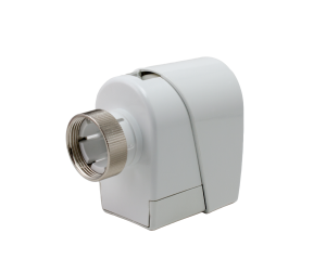 Termostatická hlavica IQ24 TH-1