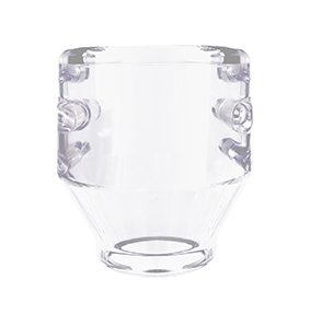 Antivandal Krytka AVK2