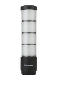 RST56 BU/GN/YE/RD 24V