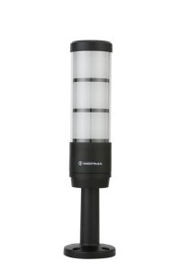 RST56 GN/YE/RD/Feet 24V