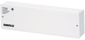 EV 230 H oder H/K 8 Kanálová Svorkovnica k rozdeľovaču