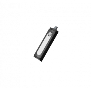 LineLIGHT Fusion 100 24V RGB Tape A