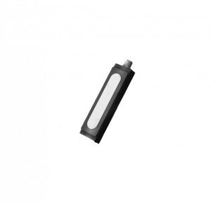 LineLIGHT Fusion 200 24V RGB Tape
