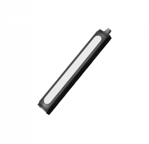 LineLIGHT Fusion 750 24V RGB Clip