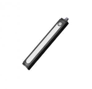 LineLIGHT Fusion 850 24V RGB Clip A