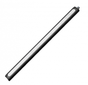 LineLIGHT Fusion 1000 24V RGB Clip