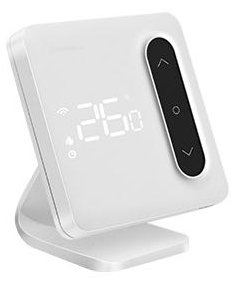 Snímač teploty Z03