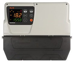 Regulátor pre chladiace boxy EWRC 5030 NT HACCP BZ 12kW AIR
