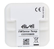 EWSense Temp